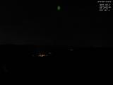 03 : 40
