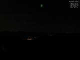 03 : 48