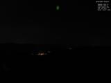 03 : 56