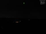 04 : 00