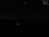 04 : 04