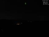 04 : 08