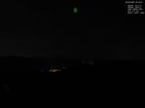 04 : 16