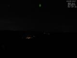 04 : 20
