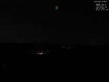 04 : 28