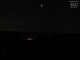 04 : 40