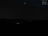 04 : 48