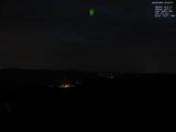 04 : 52