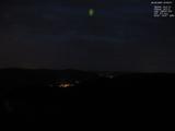 04 : 56