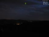 05 : 00