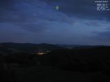 05 : 08