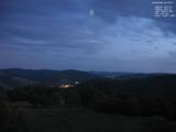 05 : 12