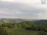 06 : 52