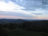 19 : 16