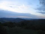 19 : 32