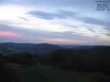 19 : 40
