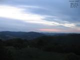 19 : 48