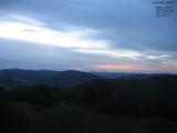 19 : 52