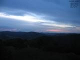 19 : 56