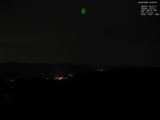 20 : 52