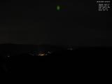 20 : 56