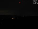 21 : 52