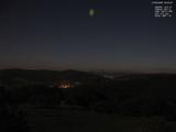00 : 44