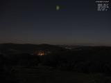 01 : 40