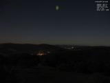 02 : 16