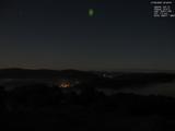 03 : 48