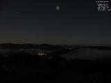 04 : 00