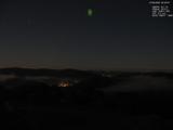04 : 04