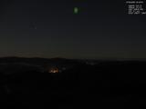04 : 32