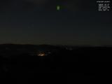 04 : 48