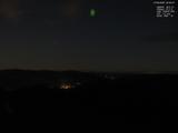 04 : 52