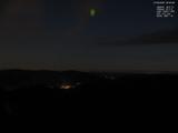 05 : 00