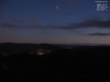 05 : 12