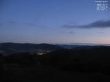 05 : 20