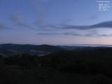 05 : 32