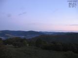05 : 56