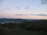 06 : 08