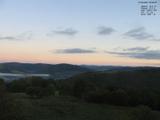 06 : 20
