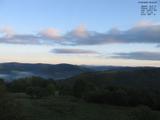 06 : 44