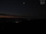 20 : 36