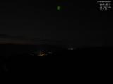 20 : 44