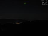 21 : 28