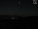 21 : 36
