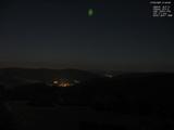 21 : 48