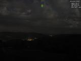 21 : 20