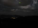 21 : 36